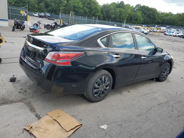 1N4AL3AP5EN375715 | 2014 Nissan altima 2.5