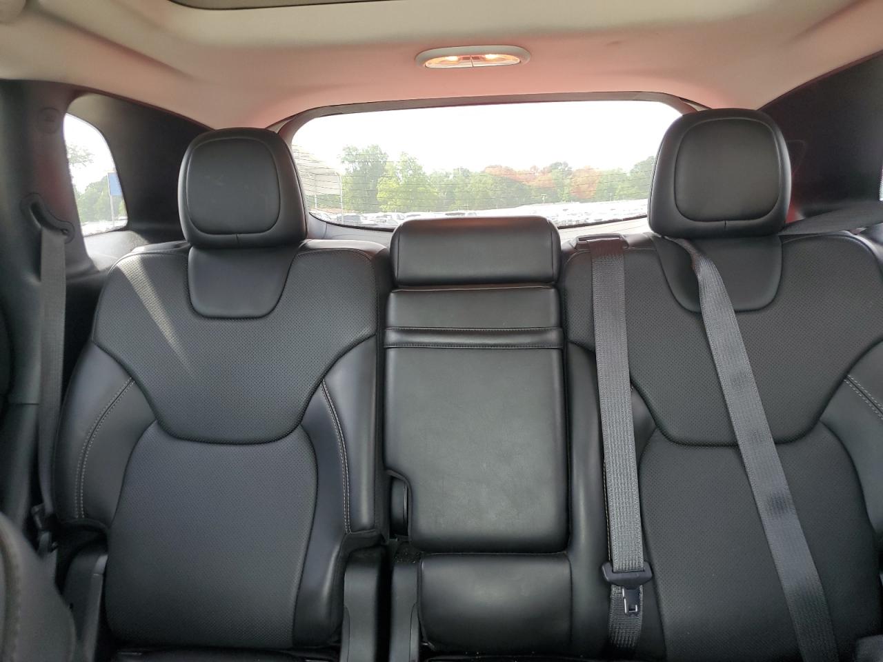 1C4PJLDX2JD551884 2018 Jeep Cherokee Limited