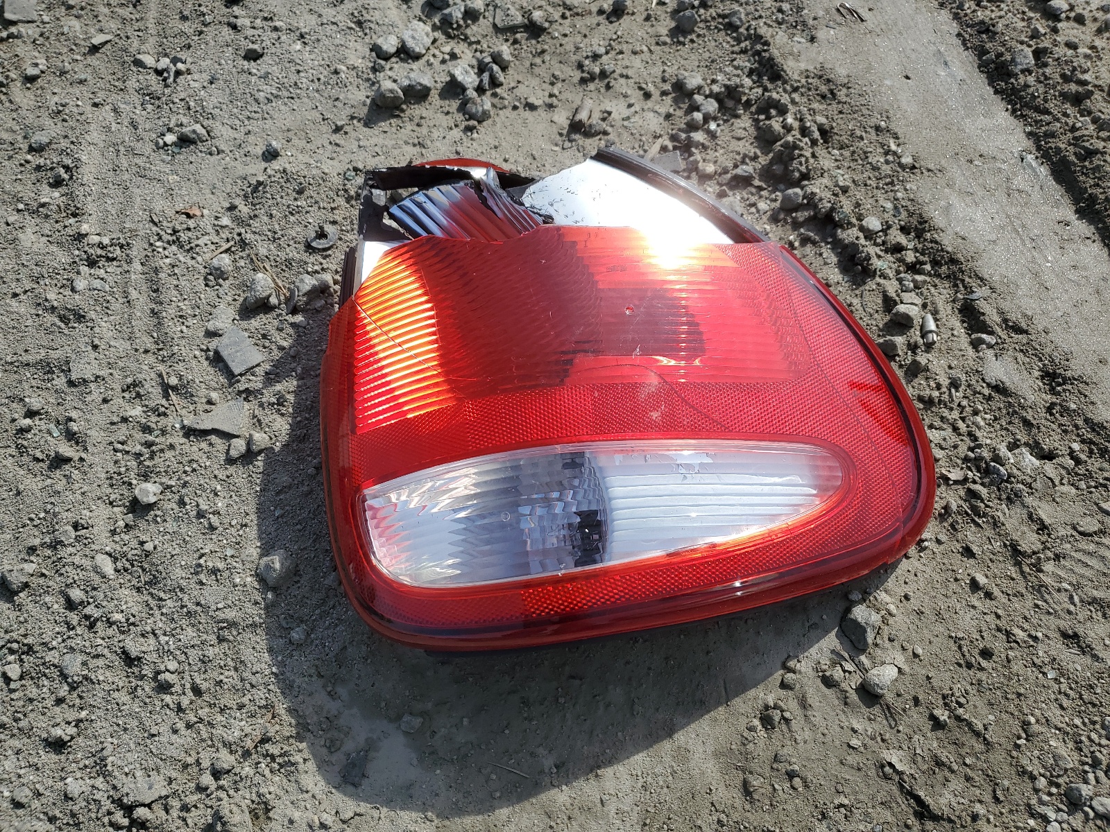 2A4GP64L06R650859 2006 Chrysler Town & Country Limited