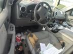 2004 Ford Expedition Xlt na sprzedaż w Cahokia Heights, IL - Front End