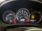 2014 Mazda 6 Grand Touring en Venta en Greenwell Springs, LA - Rear End