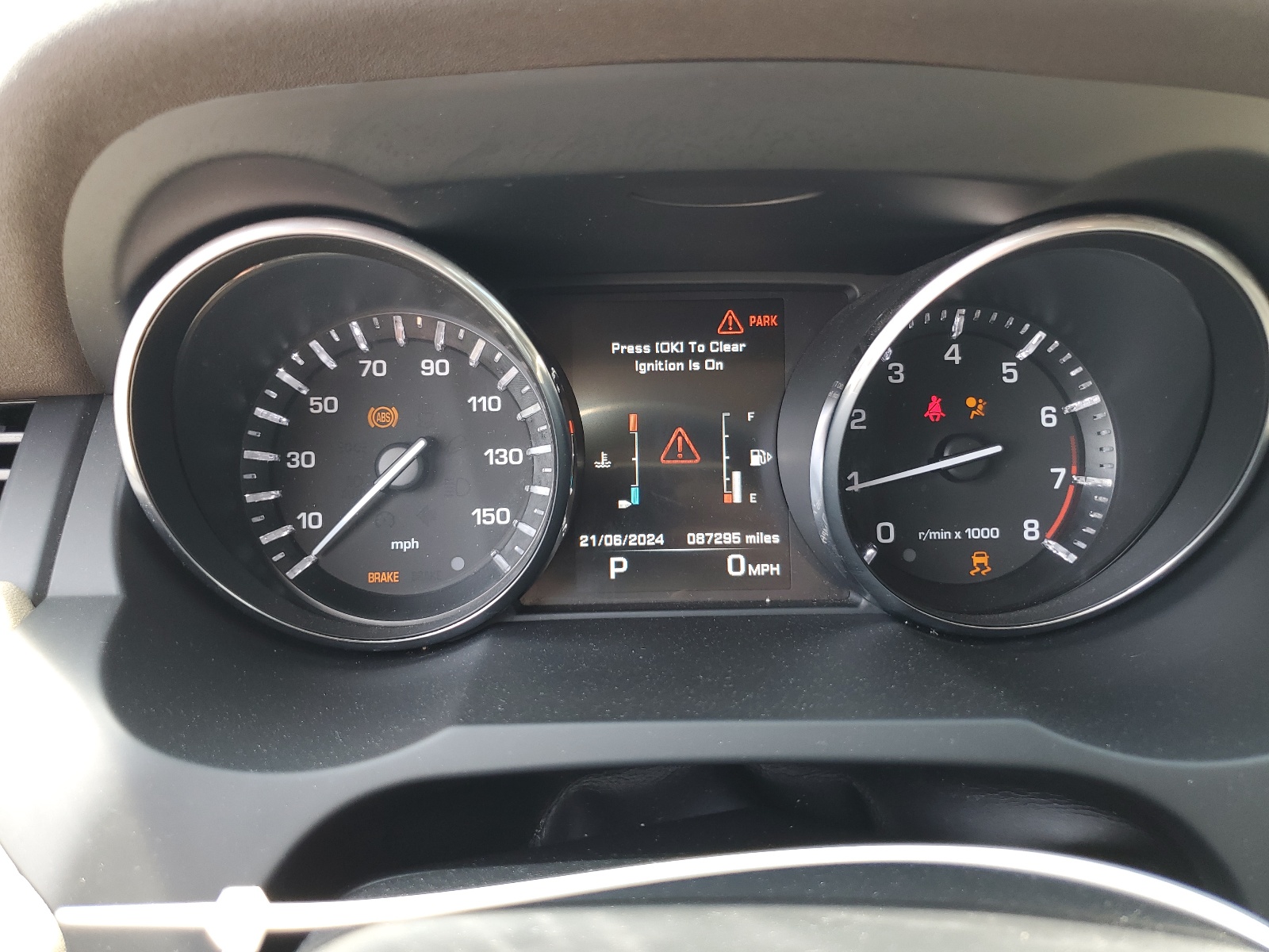 SALVP2BG7FH073652 2015 Land Rover Range Rover Evoque Pure Plus