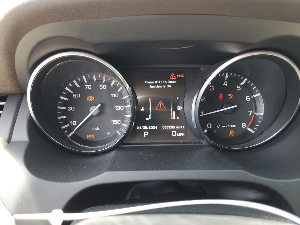 2015 Land Rover Range Rover Evoque Pure Plus VIN: SALVP2BG7FH073652 Lot: 58275374