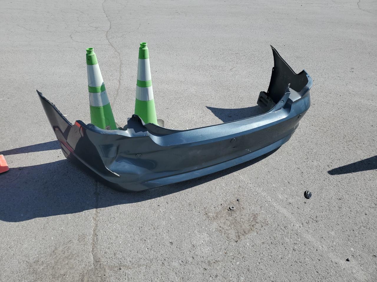 2011 Ford Fusion Sel VIN: 3FAHP0JG5BR170809 Lot: 58316684