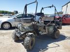 2007 Other Other for Sale in Memphis, TN - Burn