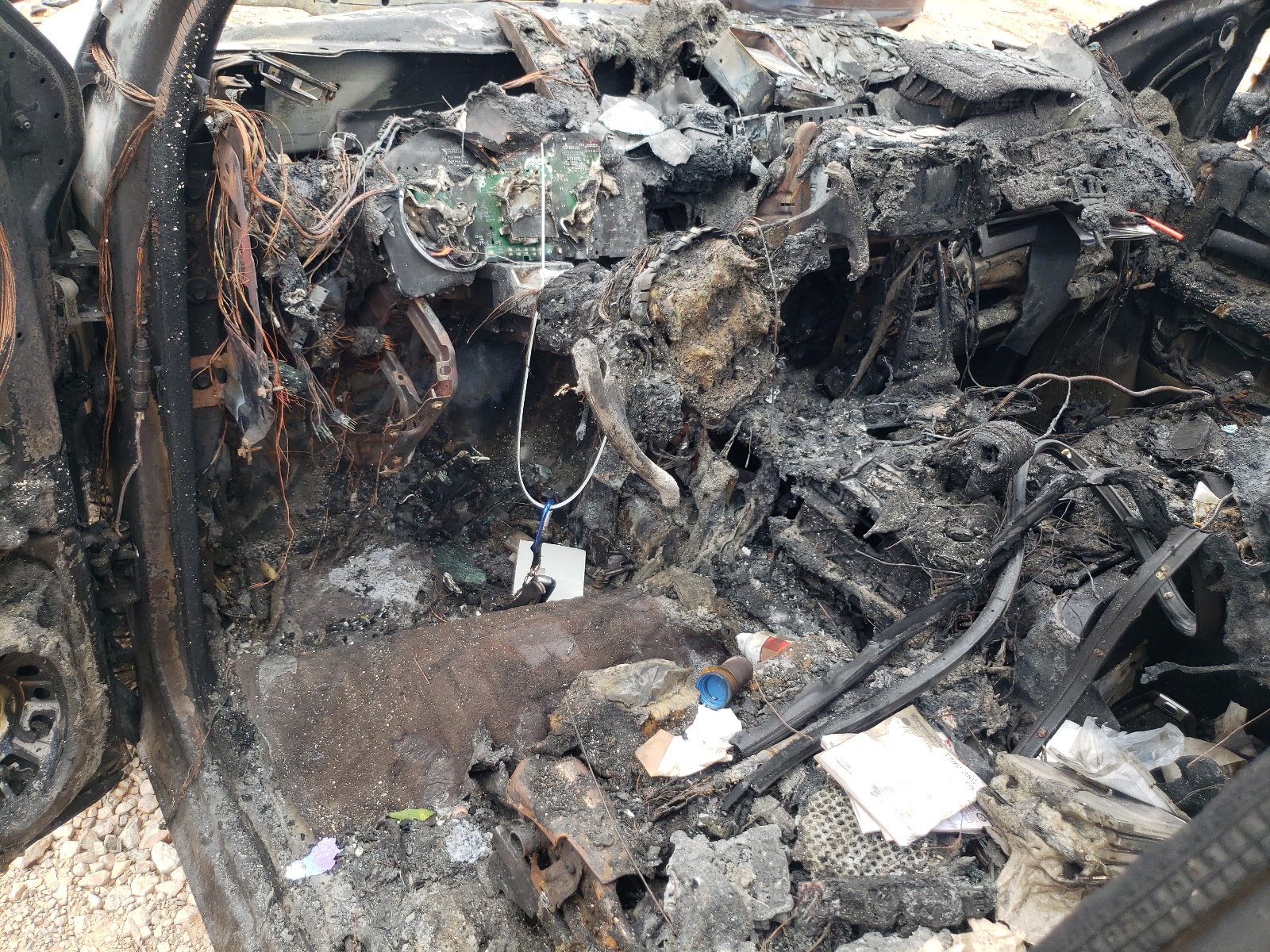 1D7RB1CT6AS250271 2010 Dodge Ram 1500