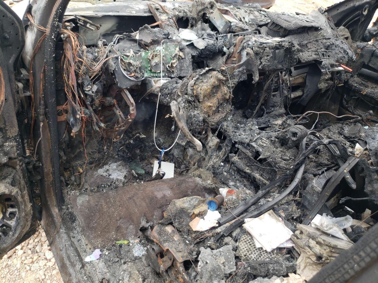 2010 Dodge Ram 1500 VIN: 1D7RB1CT6AS250271 Lot: 59922634