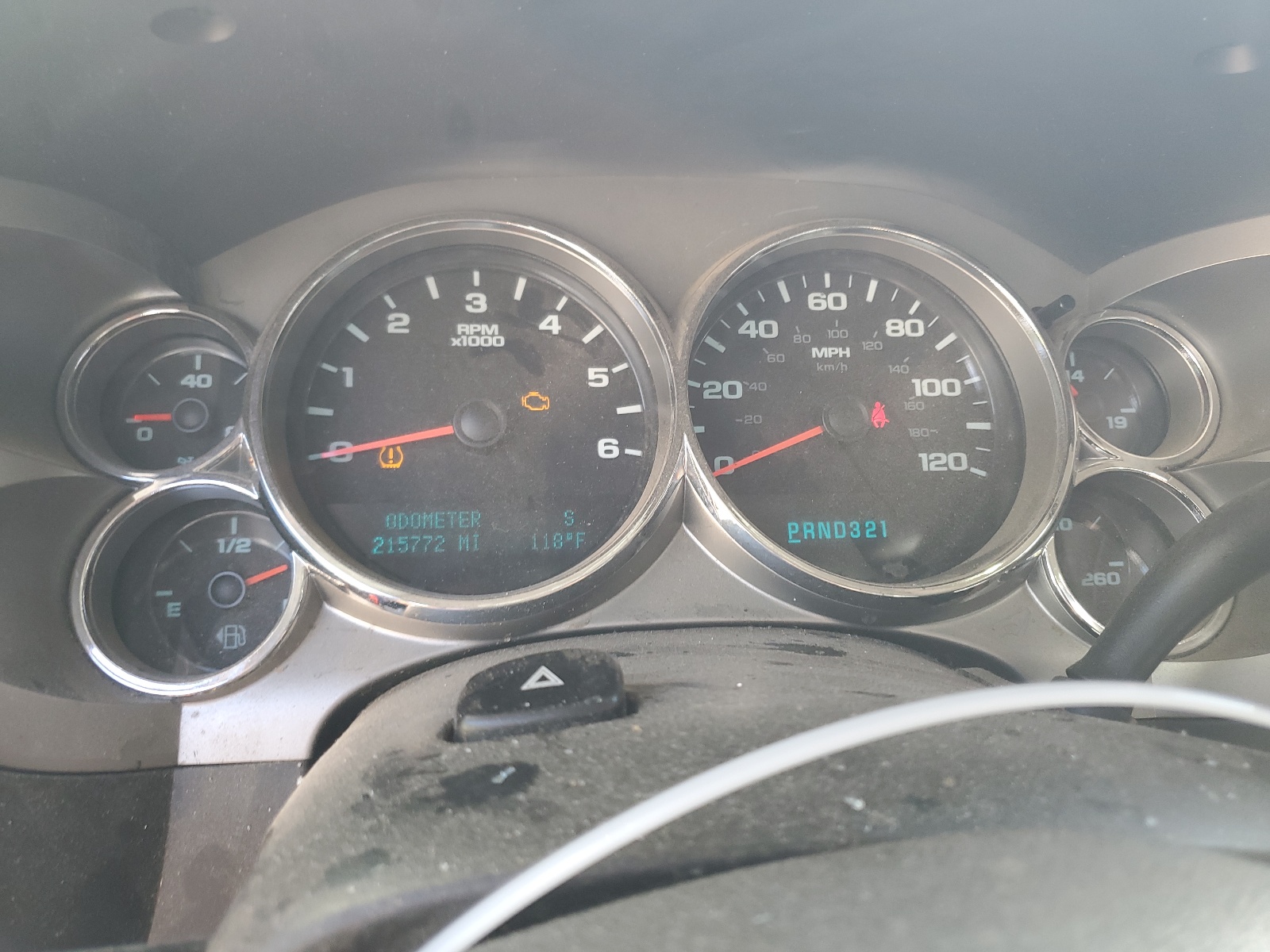 1GCEC29099Z271983 2009 Chevrolet Silverado C1500 Lt