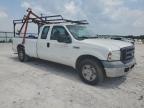 2006 Ford F250 Super Duty იყიდება Lawrenceburg-ში, KY - Rear End