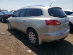 2014 Buick Enclave  იყიდება Elgin-ში, IL - Front End