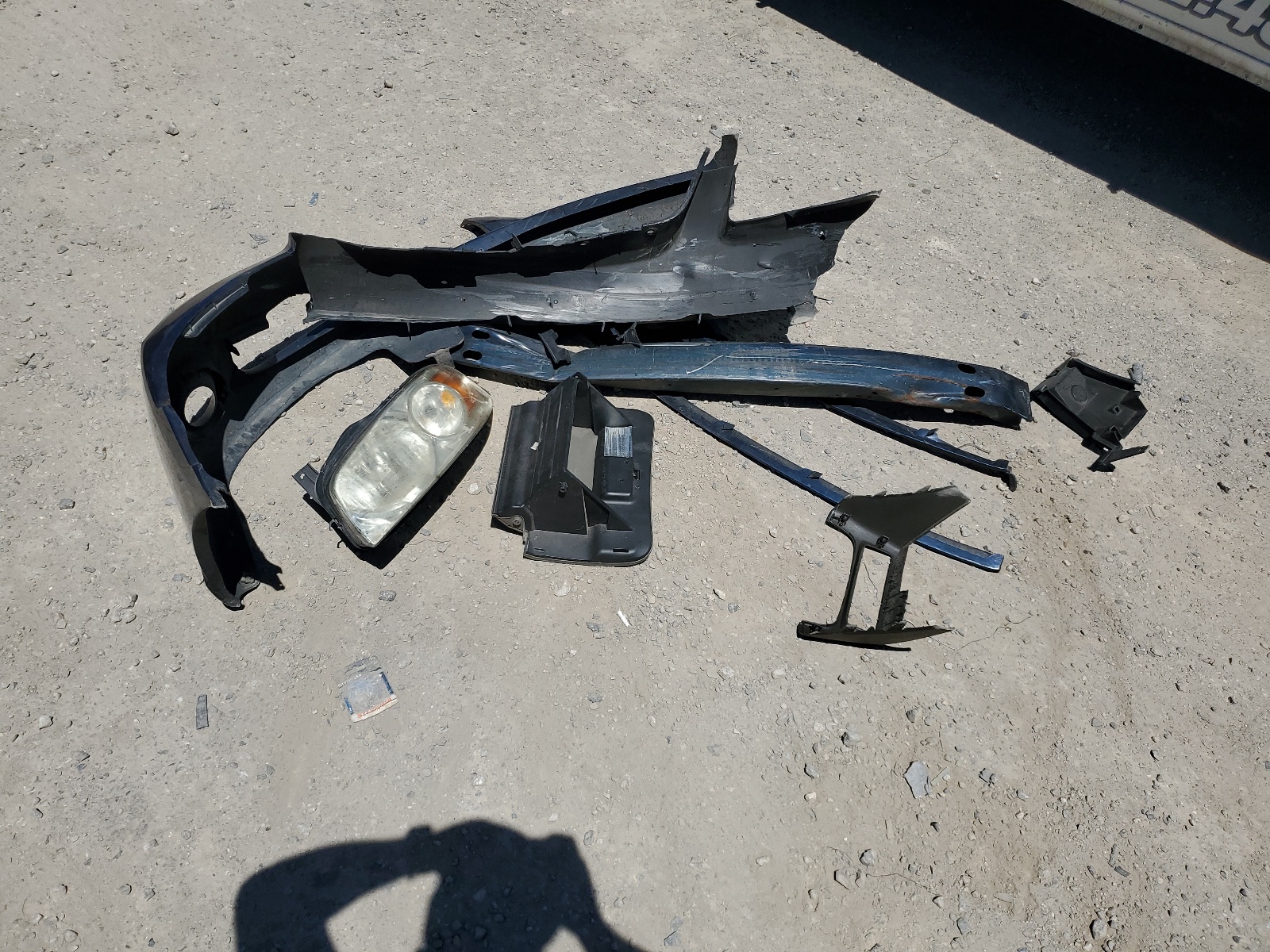 3N1CB51D55L485139 2005 Nissan Sentra 1.8