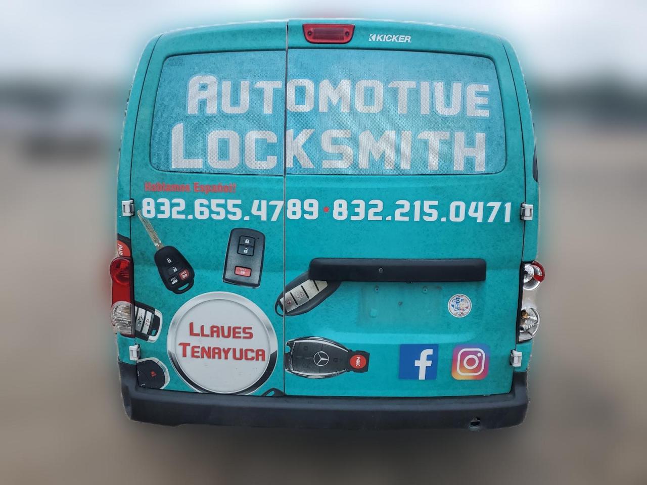 2017 Chevrolet City Express Ls VIN: 3N63M0YN5HK694932 Lot: 59970394