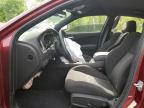 2022 DODGE CHARGER GT   for sale at Copart ON - COOKSTOWN