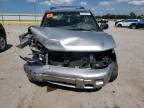 2004 Chevrolet Trailblazer Ls იყიდება Wichita-ში, KS - Front End