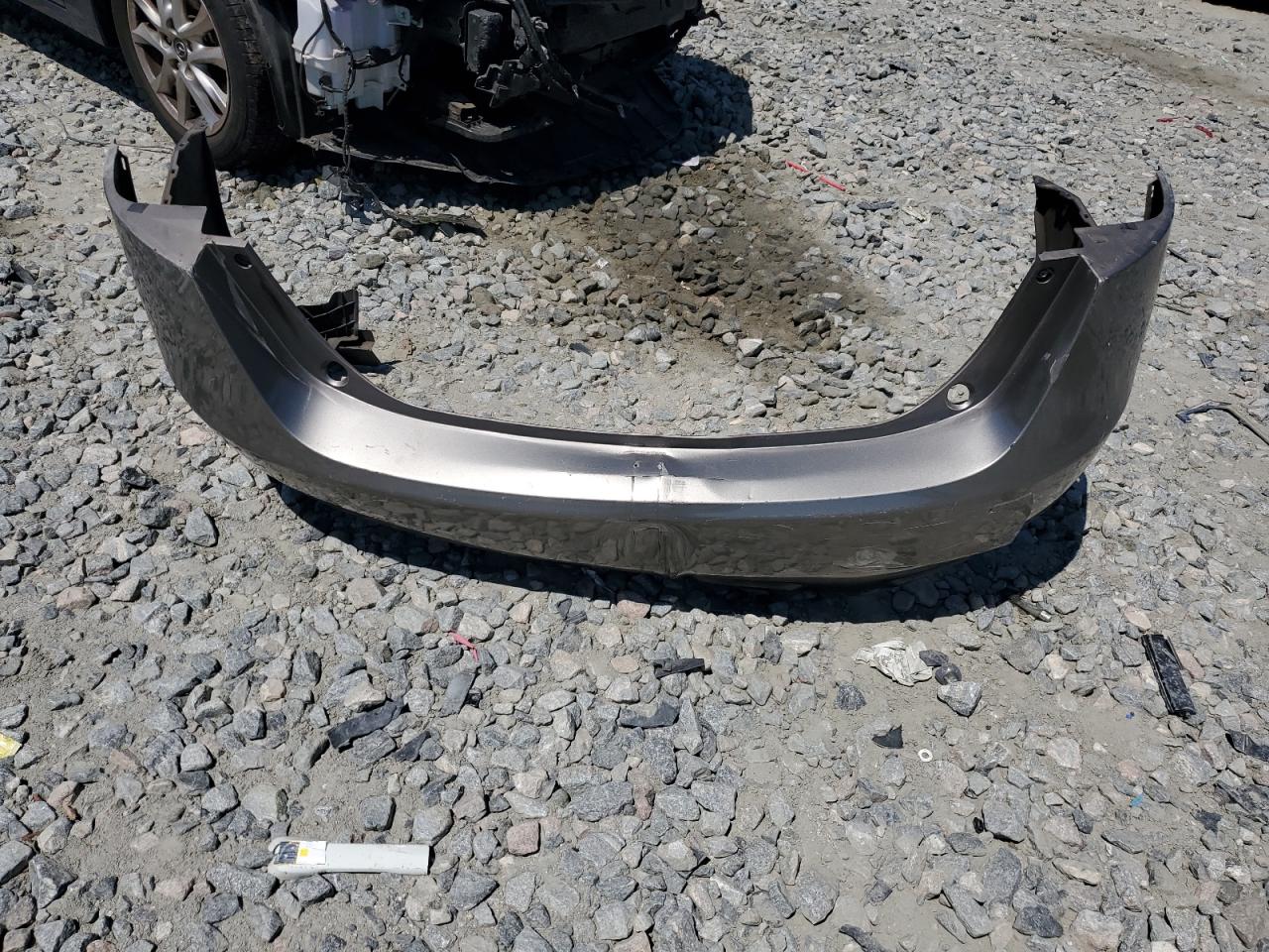 2010 Nissan Rogue S VIN: JN8AS5MT9AW030777 Lot: 60746724