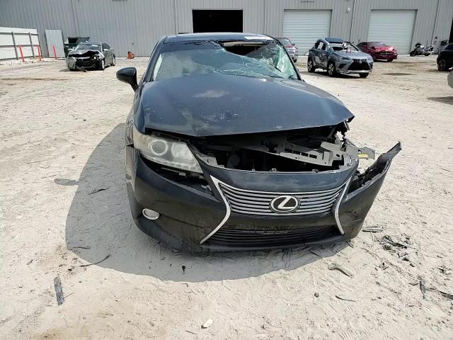2013 Lexus Es 350 VIN: JTHBK1GG2D2002854 Lot: 60674734