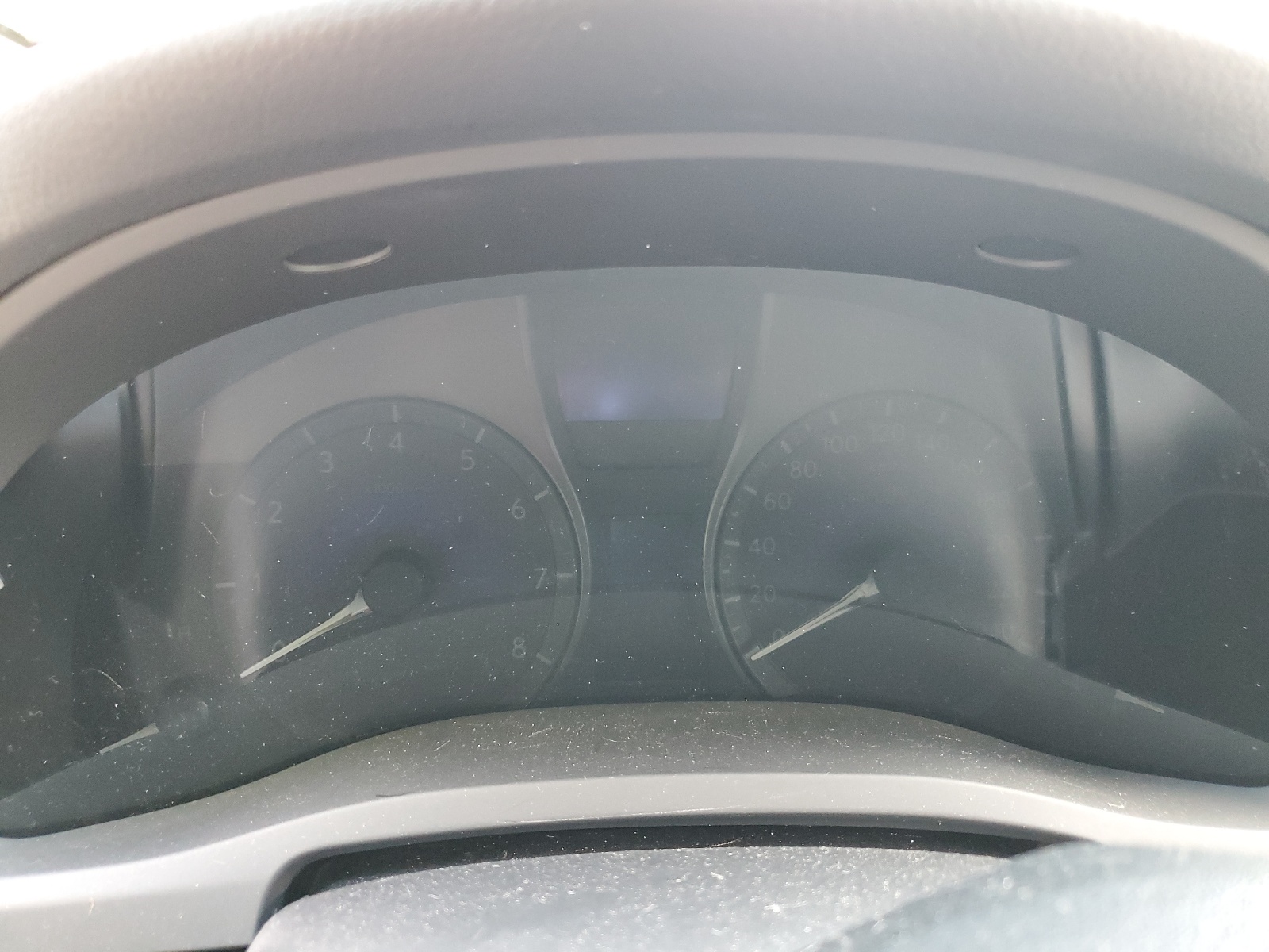 JTJBK1BA3D2455267 2013 Lexus Rx 350 Base