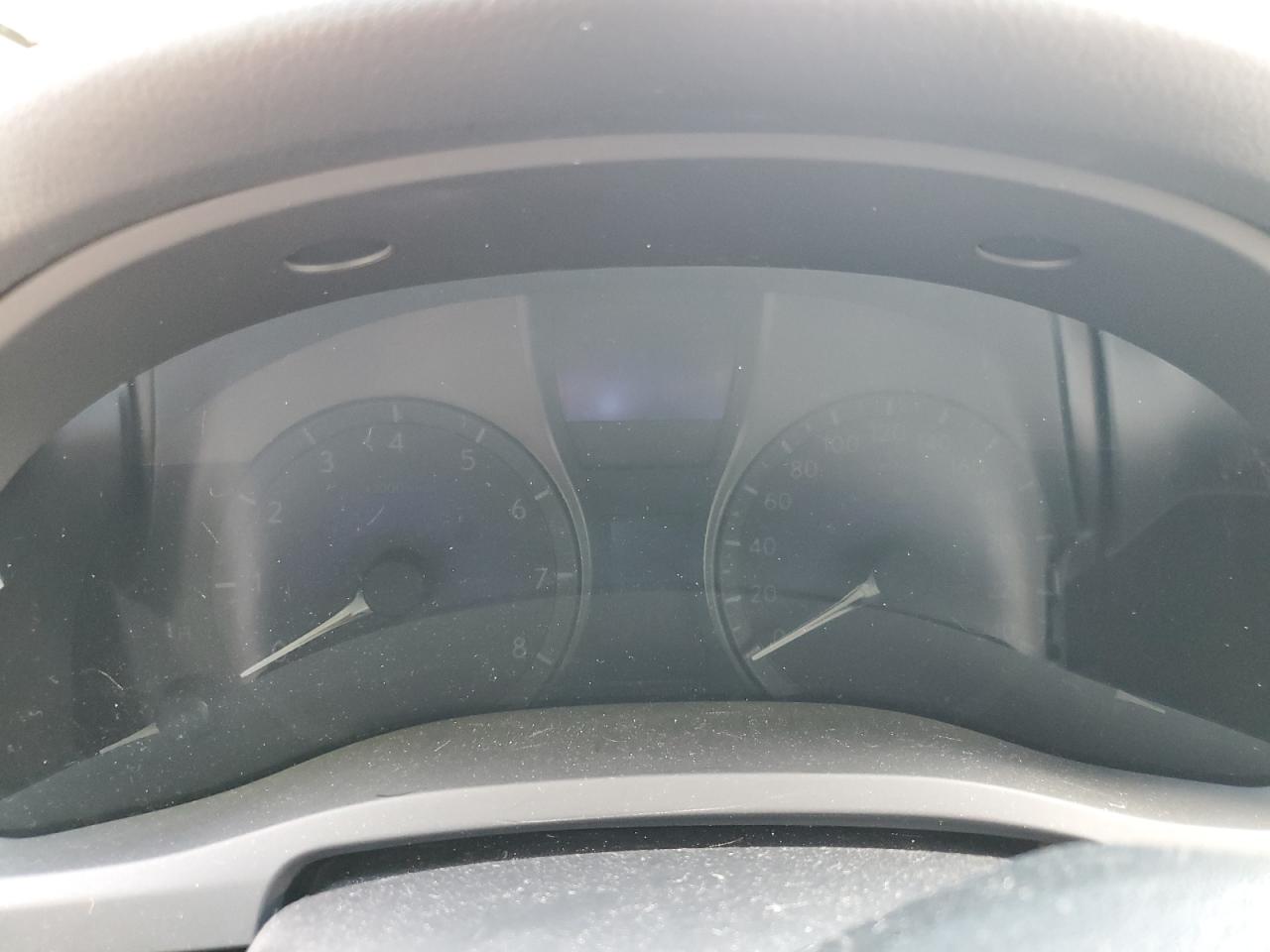 2013 Lexus Rx 350 Base VIN: JTJBK1BA3D2455267 Lot: 60806224