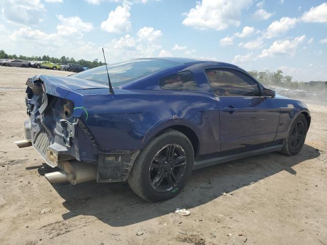 1ZVBP8AM7C5234659 | 2012 Ford mustang