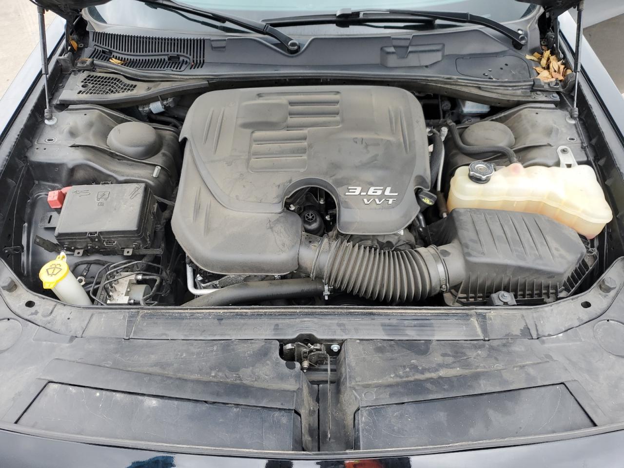 2021 Dodge Challenger Sxt VIN: 2C3CDZAG8MH547105 Lot: 57541584