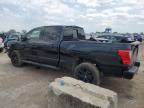 2019 Nissan Titan Xd Sl for Sale in Chicago Heights, IL - Front End
