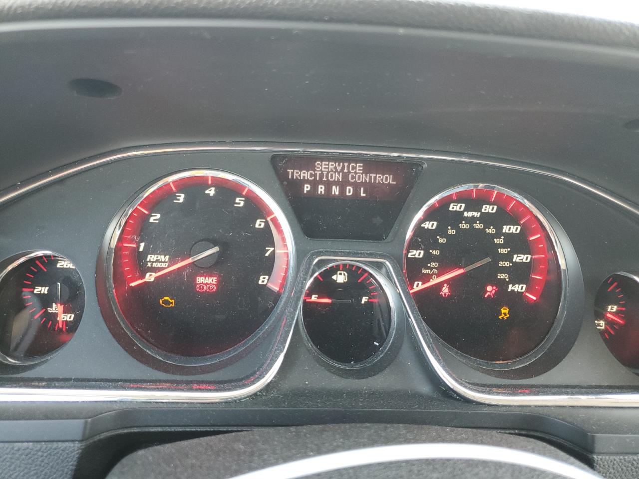 2014 GMC Acadia Slt-1 VIN: 1GKKRRKD4EJ258689 Lot: 58396994