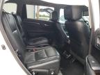 Memphis, TN에서 판매 중인 2014 Toyota Highlander Limited - Side
