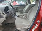 2010 Toyota Corolla Base en Venta en Pennsburg, PA - Mechanical
