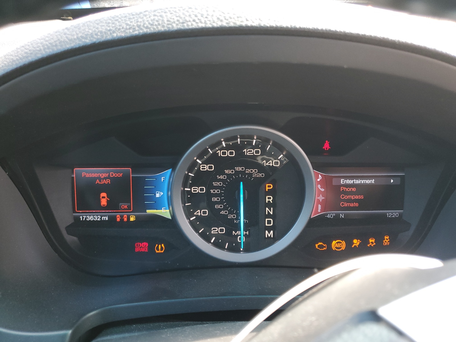 1FMHK8D85BGA53438 2011 Ford Explorer Xlt