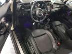 2015 Mini Cooper S продається в Ham Lake, MN - Front End