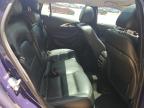 2017 Infiniti Qx30 Base იყიდება Austell-ში, GA - Front End