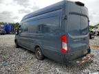 2020 Ford Transit T-250 للبيع في Memphis، TN - Burn - Engine