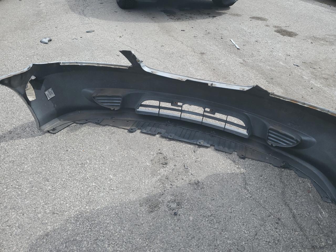 1HGES26775L007681 2005 Honda Civic Ex
