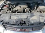 2011 Gmc Sierra K1500 Sle for Sale in Hurricane, WV - All Over