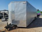 2022 Utility Trailer for Sale in Bridgeton, MO - Front End