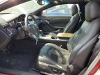 Van Nuys, CA에서 판매 중인 2013 Cadillac Cts Performance Collection - Rear End