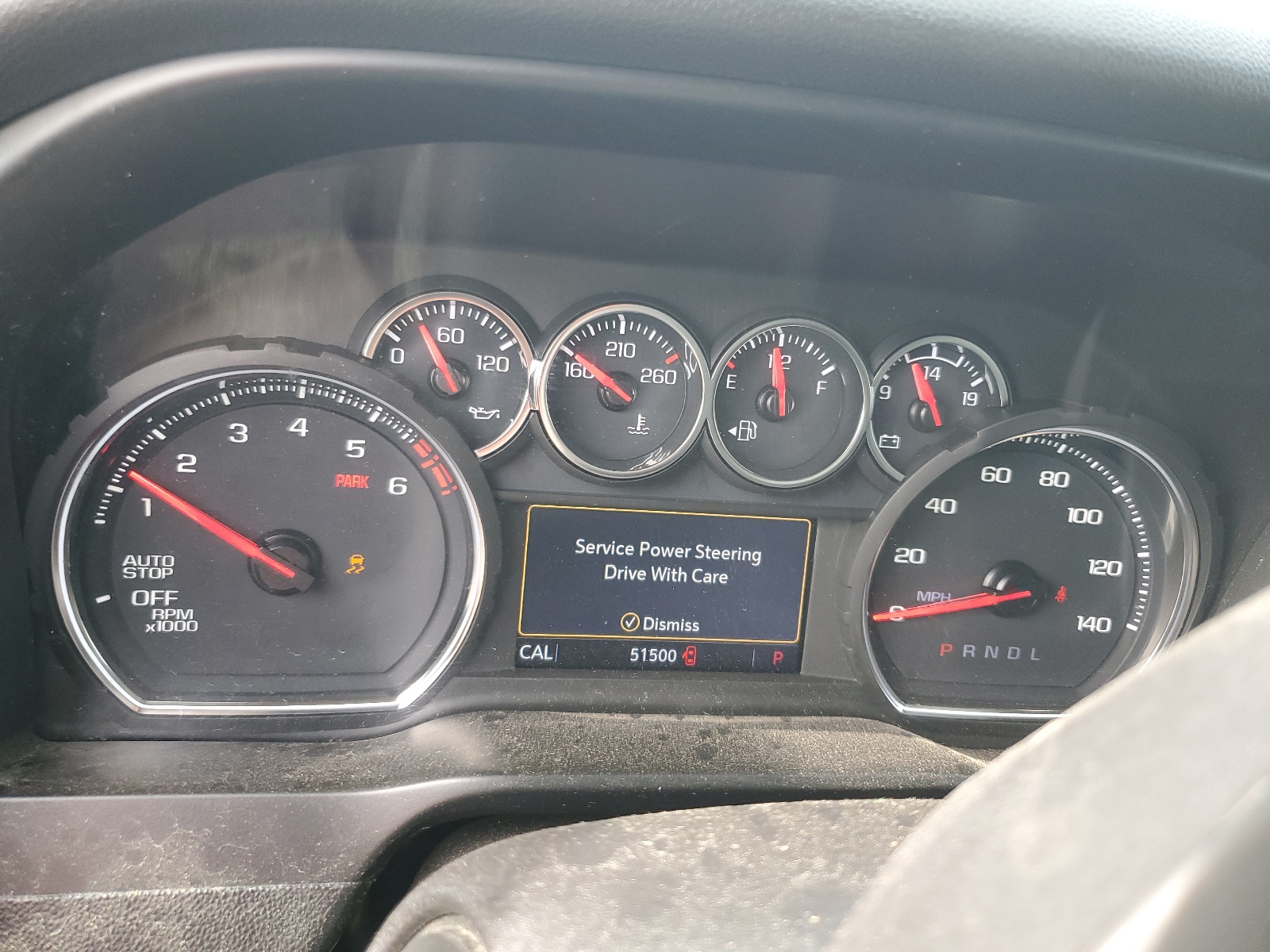 3GCPWBEK9MG319434 2021 Chevrolet Silverado C1500 Custom