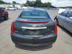 2013 Cadillac Xts Platinum de vânzare în Glassboro, NJ - Front End