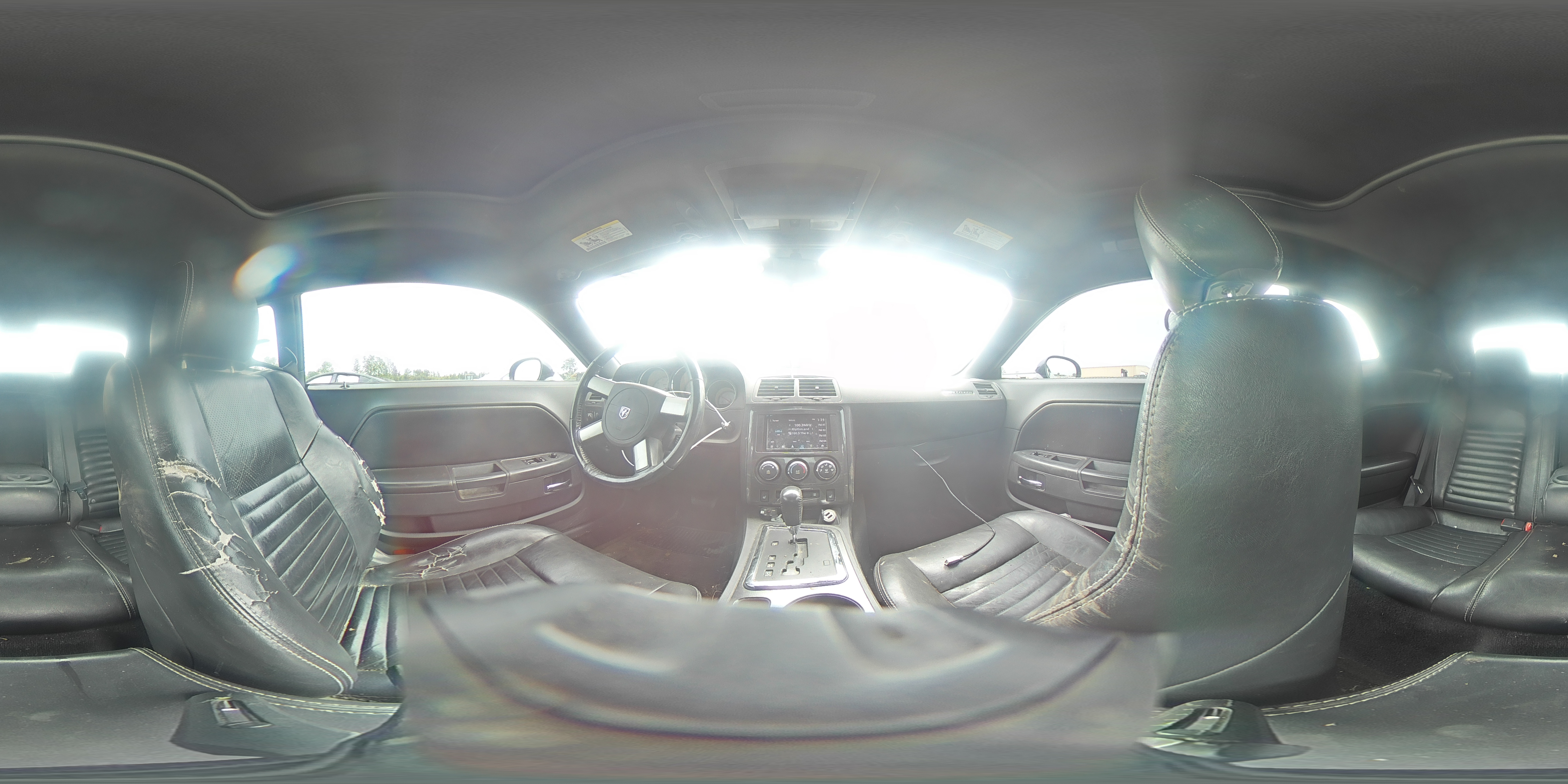 2010 Dodge Challenger Se VIN: 2B3CJ4DV2AH149113 Lot: 60748674