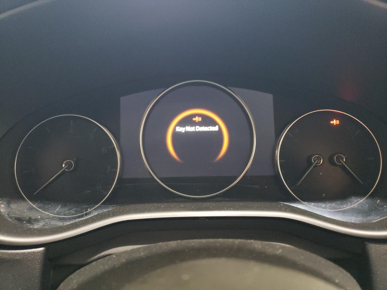 2024 Mazda CX-30 - Image 9