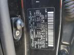 2015 Hyundai Tucson Limited на продаже в Sacramento, CA - Burn