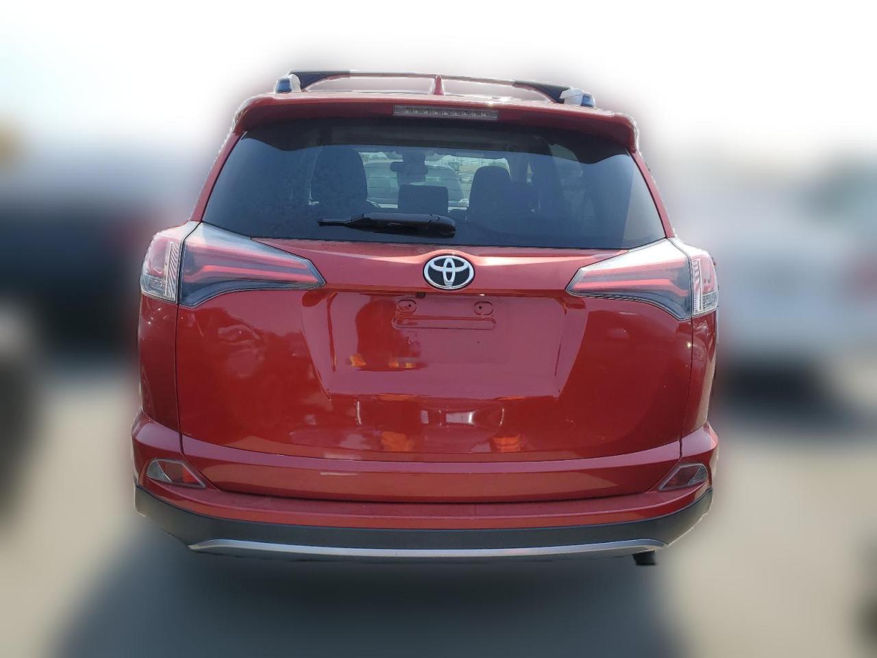 2017 Toyota Rav4 Xle VIN: JTMWFREV0HJ139097 Lot: 59355074