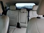 2015 Ford Edge Titanium იყიდება Tanner-ში, AL - Front End