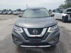 2018 Nissan Rogue S للبيع في Sikeston، MO - Rear End