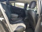 2013 Chevrolet Volt  for Sale in Gaston, SC - Normal Wear