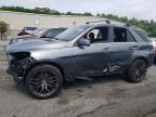 2017 Mercedes-Benz Gle 350 4Matic for Sale in Exeter, RI - All Over