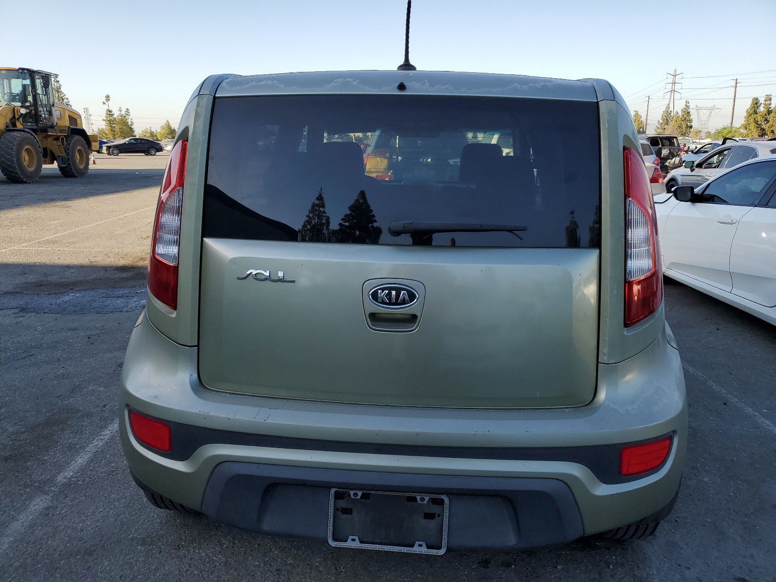 KNDJT2A56C7422996 2012 Kia Soul