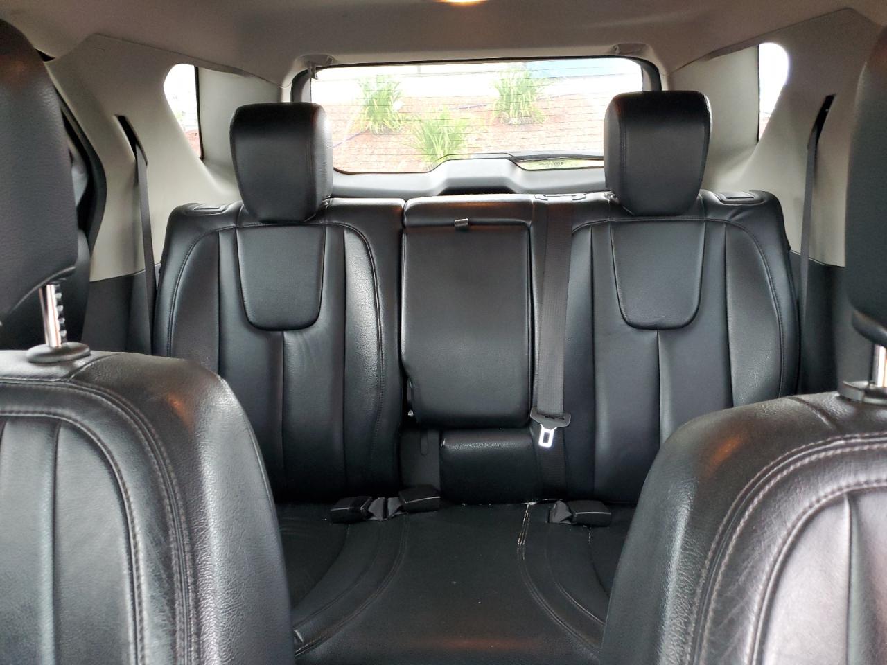 2013 Chevrolet Equinox Lt VIN: 2GNFLEEK4D6251293 Lot: 57744904