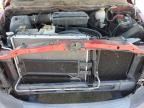 2006 Dodge Ram 1500 St за продажба в Anthony, TX - Undercarriage