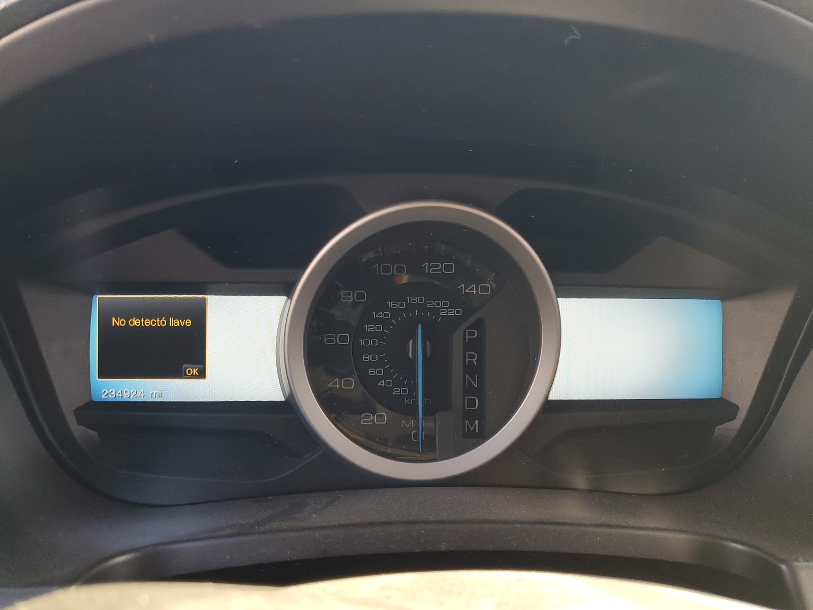 1FMHK8F8XCGA56687 2012 Ford Explorer Limited